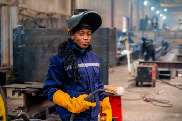 Best Pipe Welding in Merrifield, VA
