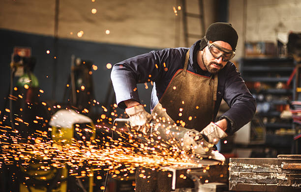 Best Welding Inspection and Certification in Merrifield, VA